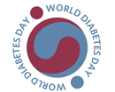 KMC hospital to launch ‘The Blue Messenger’ campaign on World Diabetes Day